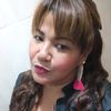 yolima56uu