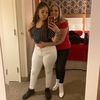 sandra_la_toxica
