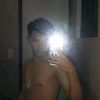 angelo_knows
