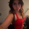 jenna.yim