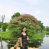 sareetaleemboo