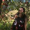 autumnrose_k