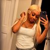 its_.kendall1