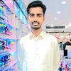 fahadgujjar217