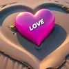 muhamadhawlere19