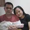 seraphinaaretha10