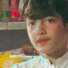 asadam077