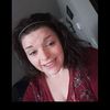 jenerfer94