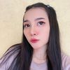 soraya_anisya