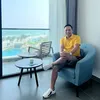 nguyenhoang09999