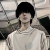 yoshiro_jg23