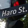 haro_street_snaps