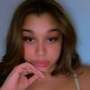 meana0526