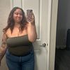lilyana.mariee0