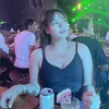 ngoc2kmino