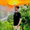 raja.farhad.ali.07