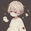 alam_mo_ahhh1111223