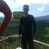 said praja