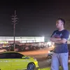 waq_hartanto89