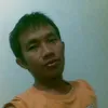 user535790508