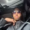 yak_rashad_716