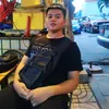 milo_k42