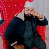 Al Mashoor palwan jalaybi wala