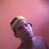murilobetsaguiar