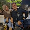 nia_agrn