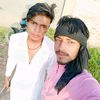 anilrana4vp7u