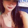 prilll051