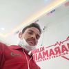 chotelalpaswan34