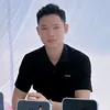 truongminhhai73