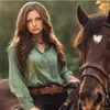gabiarsenova