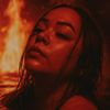 .victoria41_