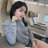 hothanhhang1