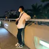 sanhkenboy