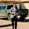 Faraj Alagelee