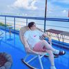 _ledinhcuong_92