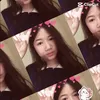 anhnn.ng