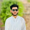 rizwanalimushtaq1