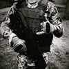 _warrior_222