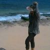 syahannanining