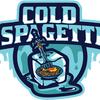 cold_spagetti.ttv