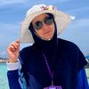 ckinaziz