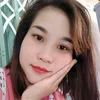 diemha050893