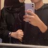me.and.her94