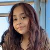 yajairavasquez70