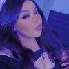catherine.navarro