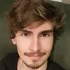 viniajp